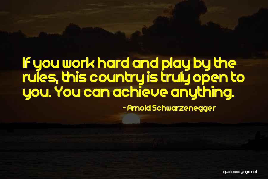 Marangoz Makineleri Quotes By Arnold Schwarzenegger Marangoz Makineleri Quotes By Arnold Schwarzenegger