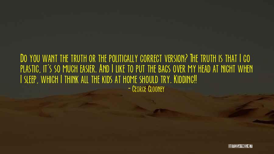 Marangoz Makineleri Quotes By George Clooney Marangoz Makineleri Quotes By George Clooney