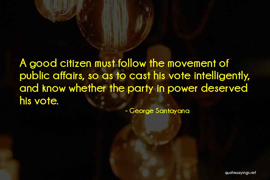 Marangoz Makineleri Quotes By George Santayana Marangoz Makineleri Quotes By George Santayana
