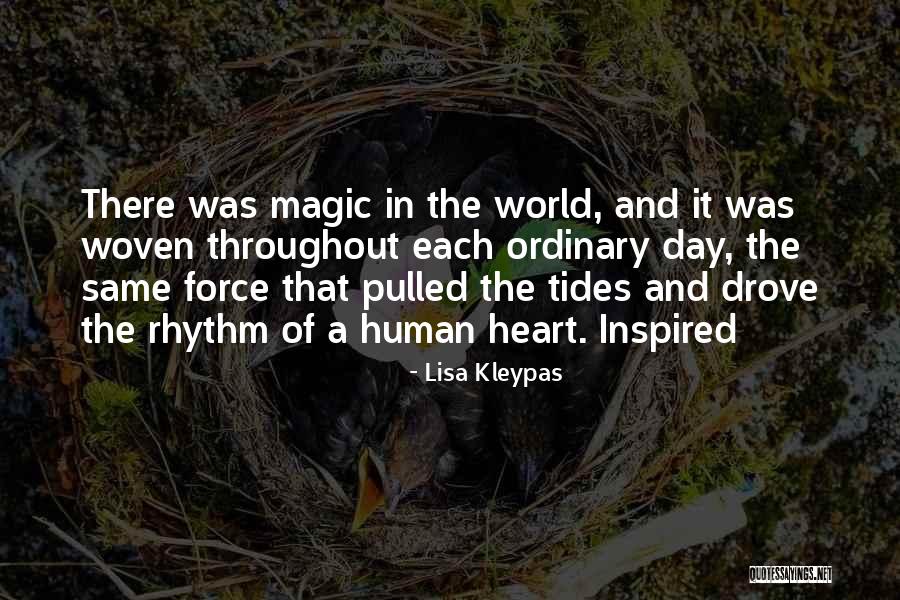 Marangoz Makineleri Quotes By Lisa Kleypas Marangoz Makineleri Quotes By Lisa Kleypas