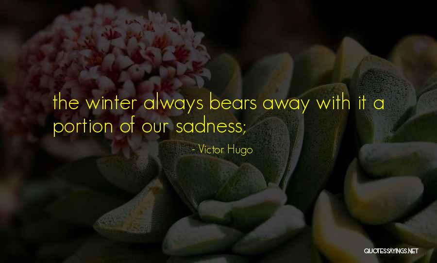 Marangoz Makineleri Quotes By Victor Hugo Marangoz Makineleri Quotes By Victor Hugo