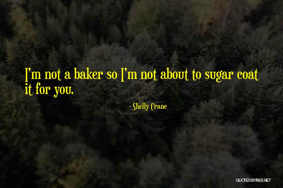 Marangoz Mengenesi Quotes By Shelly Crane Marangoz Mengenesi Quotes By Shelly Crane