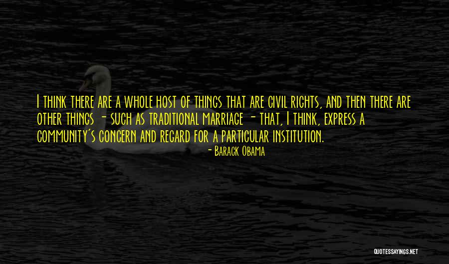 Marangozi Quotes By Barack Obama Marangozi Quotes By Barack Obama