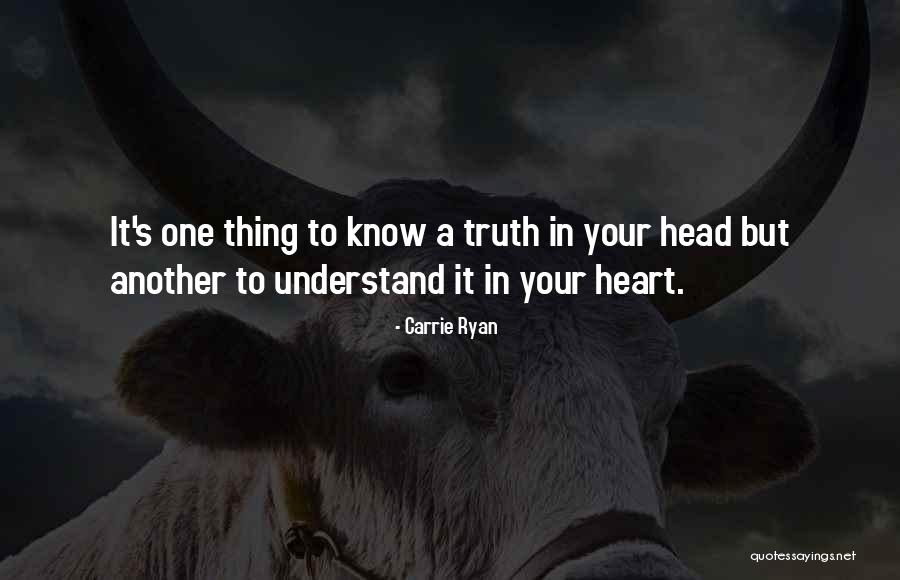 Marangozi Quotes By Carrie Ryan Marangozi Quotes By Carrie Ryan