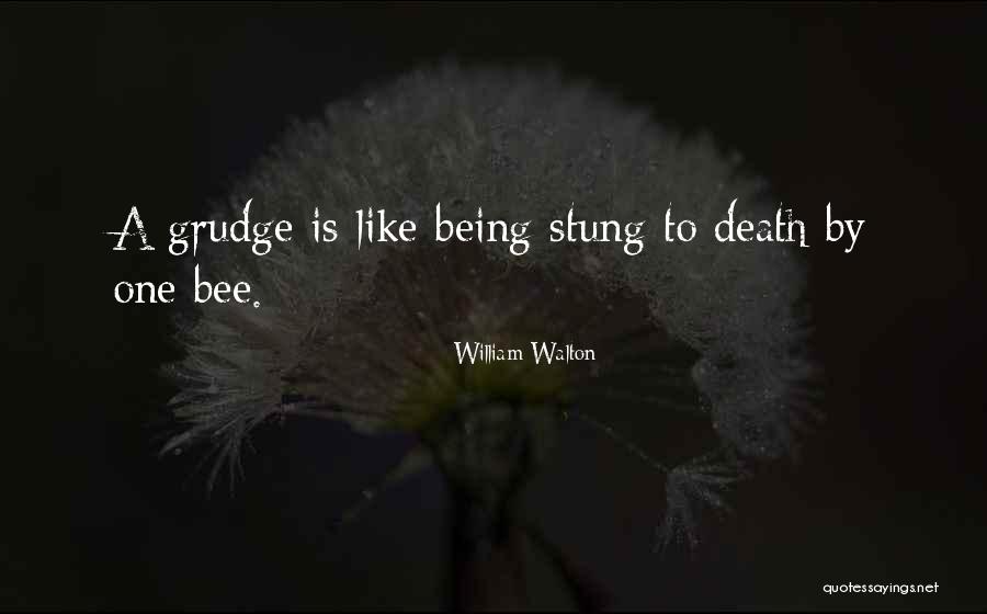 Marangozi Quotes By William Walton Marangozi Quotes By William Walton