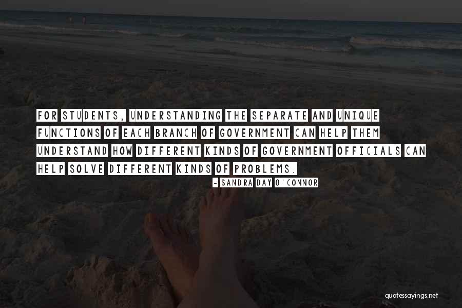 Maraniss Book Quotes By Sandra Day O'Connor Maraniss Book Quotes By Sandra Day O'Connor