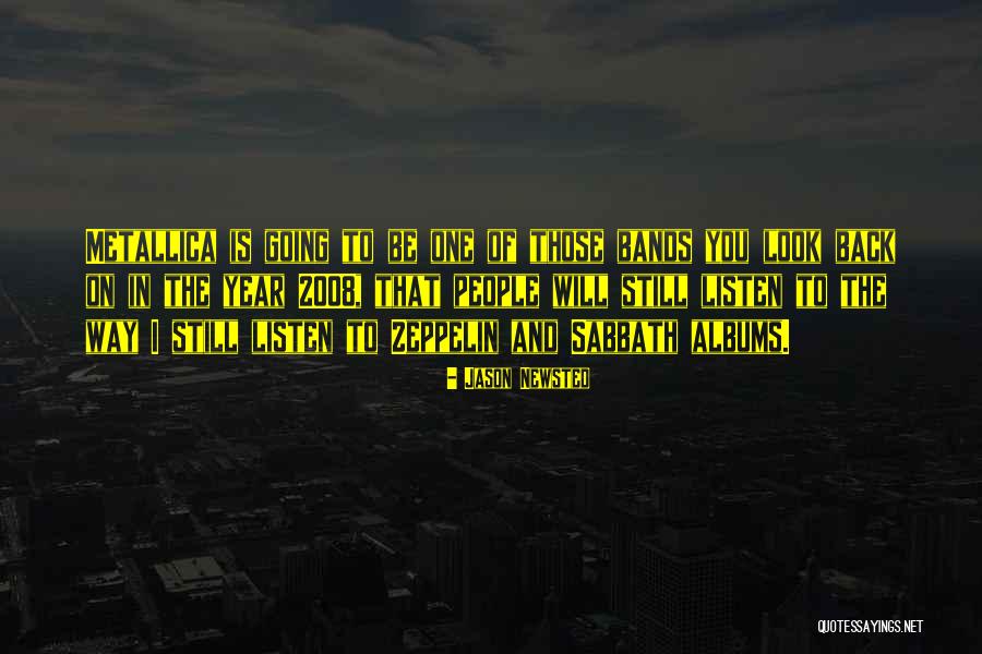 Maraniss They Marched Quotes By Jason Newsted Maraniss They Marched Quotes By Jason Newsted