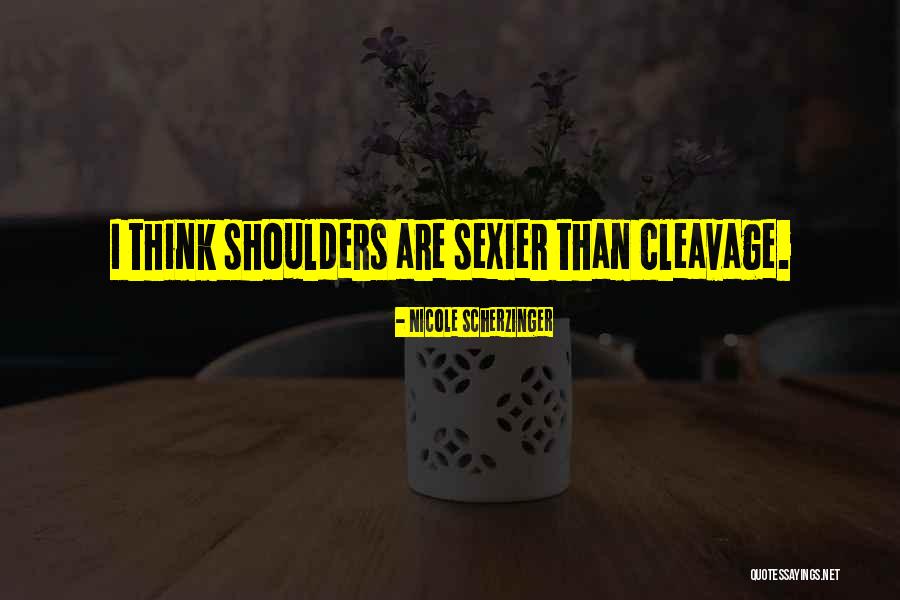 Maranki Quotes By Nicole Scherzinger Maranki Quotes By Nicole Scherzinger