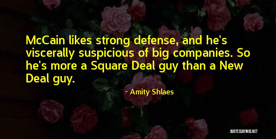 Marankie Quotes By Amity Shlaes Marankie Quotes By Amity Shlaes