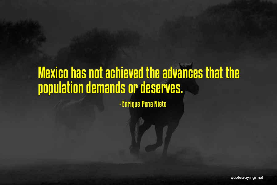 Marankie Quotes By Enrique Pena Nieto Marankie Quotes By Enrique Pena Nieto