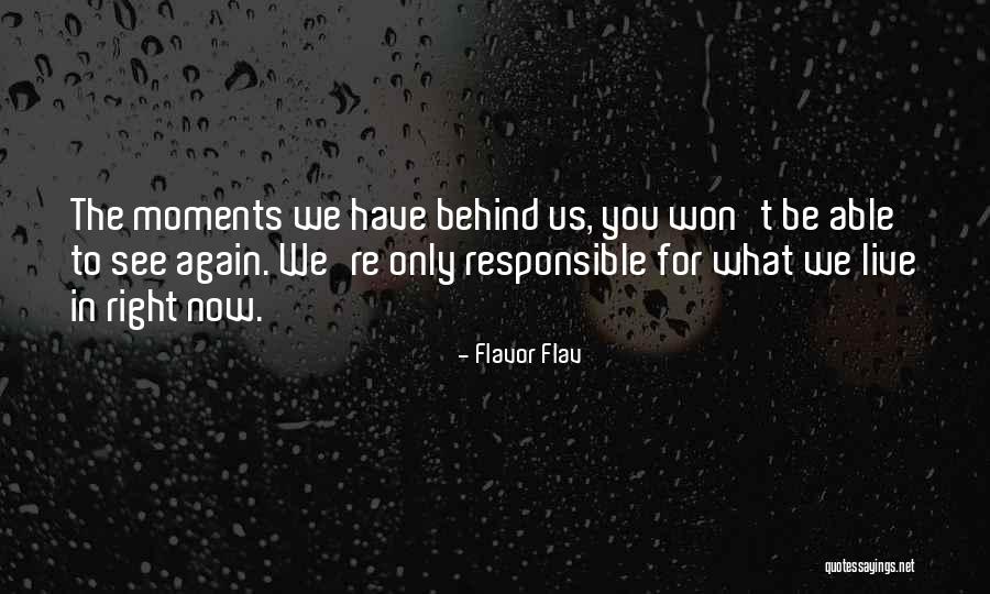 Marano And Sons Quotes By Flavor Flav Marano And Sons Quotes By Flavor Flav