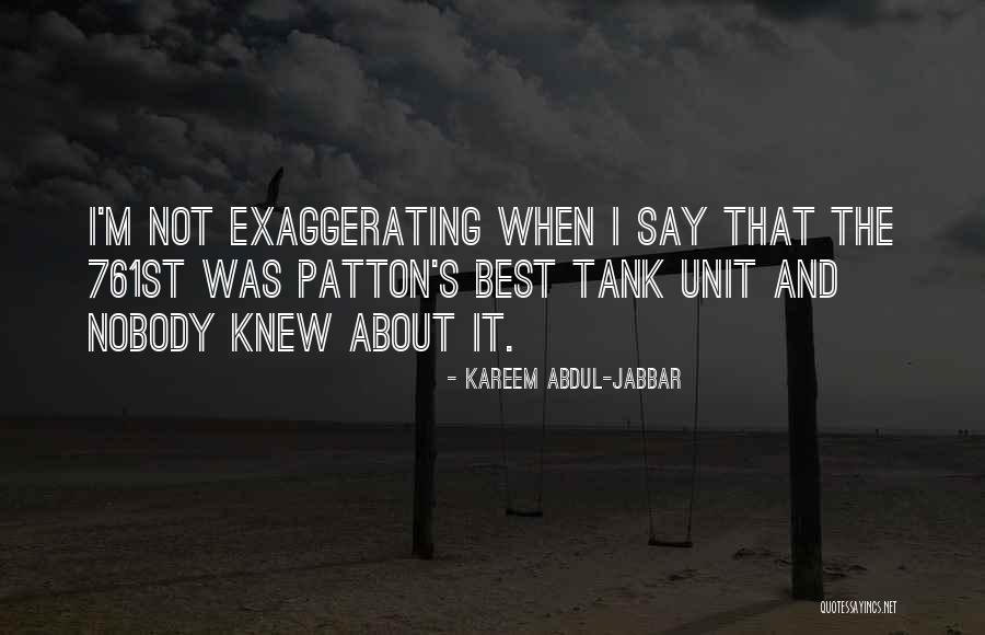 Marano Sisters Quotes By Kareem Abdul-Jabbar Marano Sisters Quotes By Kareem Abdul-Jabbar