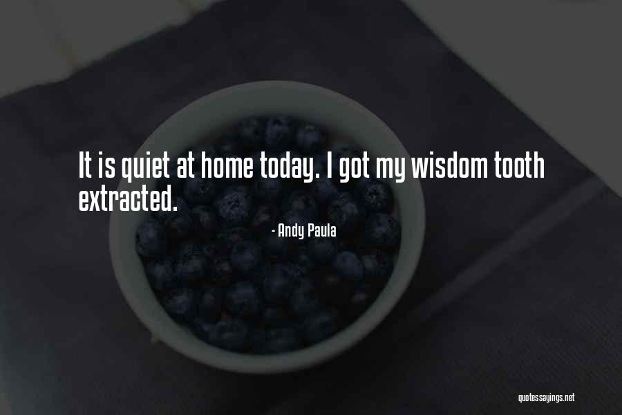 Maranon Curazao Quotes By Andy Paula Maranon Curazao Quotes By Andy Paula