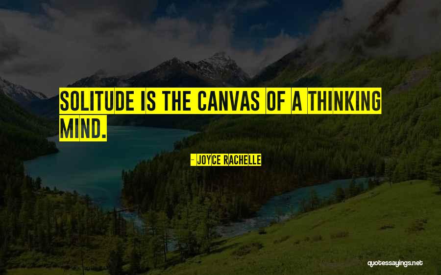 Marantaceae Quotes By Joyce Rachelle Marantaceae Quotes By Joyce Rachelle