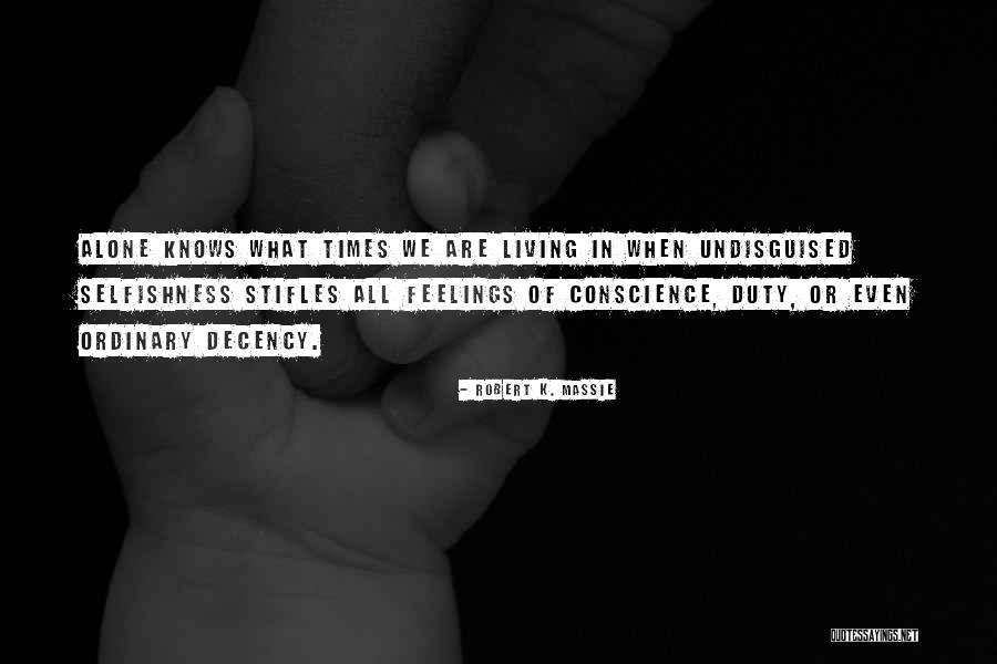 Marantec Quotes By Robert K. Massie Marantec Quotes By Robert K. Massie