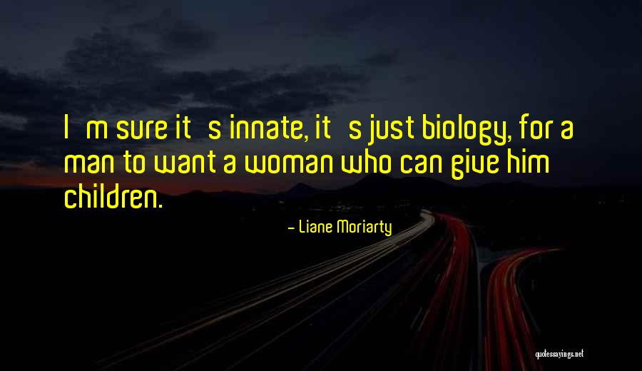 Marantika Maroc Quotes By Liane Moriarty Marantika Maroc Quotes By Liane Moriarty