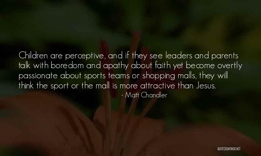 Marantika Maroc Quotes By Matt Chandler Marantika Maroc Quotes By Matt Chandler