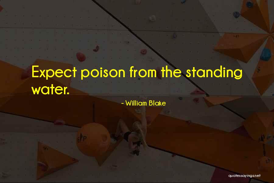 Marantika Maroc Quotes By William Blake Marantika Maroc Quotes By William Blake