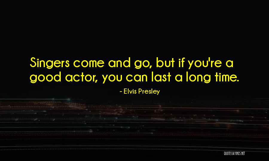 Marantika Tak Quotes By Elvis Presley Marantika Tak Quotes By Elvis Presley
