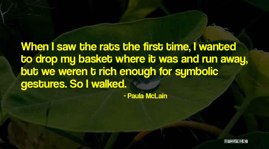 Marantz Sr7012 Quotes By Paula McLain Marantz Sr7012 Quotes By Paula McLain