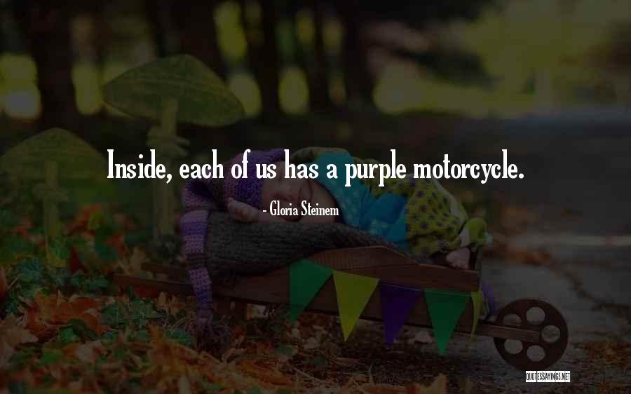 Maranzana Siciliana Quotes By Gloria Steinem Maranzana Siciliana Quotes By Gloria Steinem