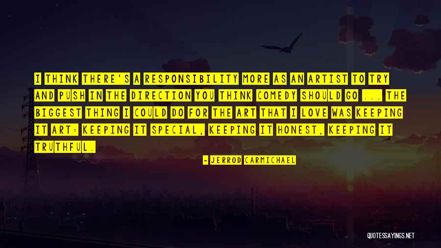 Maranzano Death Quotes By Jerrod Carmichael Maranzano Death Quotes By Jerrod Carmichael