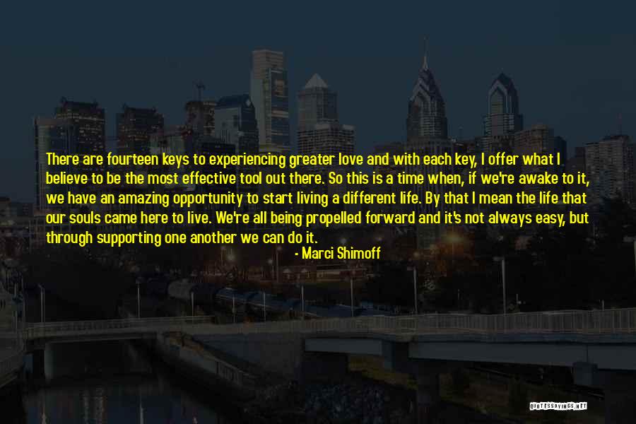 Maranzano Death Quotes By Marci Shimoff Maranzano Death Quotes By Marci Shimoff