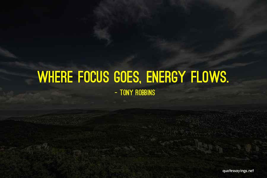 Maranzano Death Quotes By Tony Robbins Maranzano Death Quotes By Tony Robbins