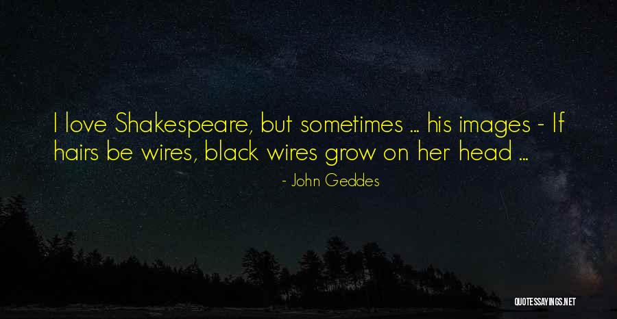 Maraolo Boot Quotes By John Geddes Maraolo Boot Quotes By John Geddes