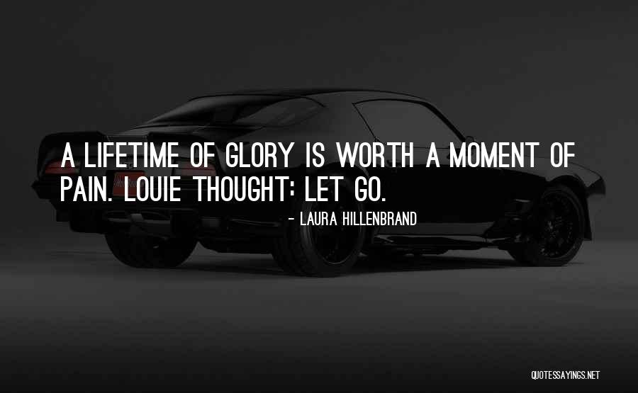 Marapcana Giornali Quotes By Laura Hillenbrand Marapcana Giornali Quotes By Laura Hillenbrand