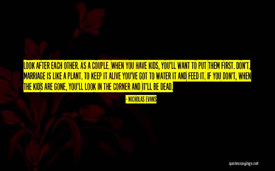 Marapcana Giornali Quotes By Nicholas Evans Marapcana Giornali Quotes By Nicholas Evans