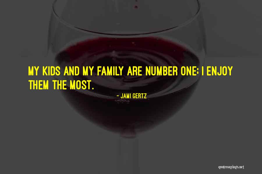 Marara Beach Quotes By Jami Gertz Marara Beach Quotes By Jami Gertz