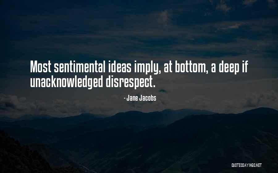Marara Constellation Quotes By Jane Jacobs Marara Constellation Quotes By Jane Jacobs