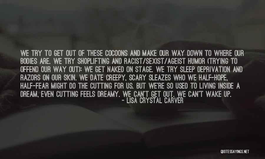 Marara Constellation Quotes By Lisa Crystal Carver Marara Constellation Quotes By Lisa Crystal Carver