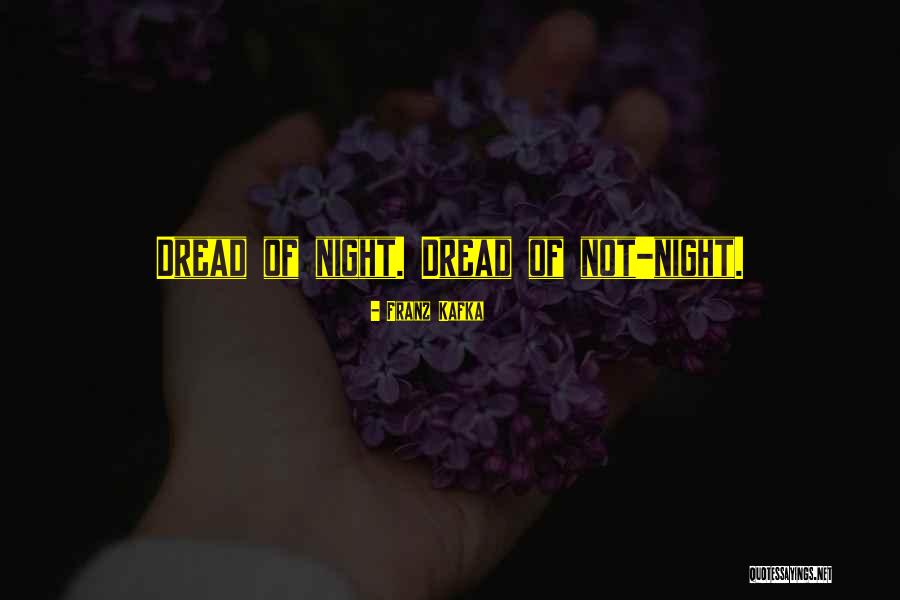 Mararanasan Quotes By Franz Kafka Mararanasan Quotes By Franz Kafka