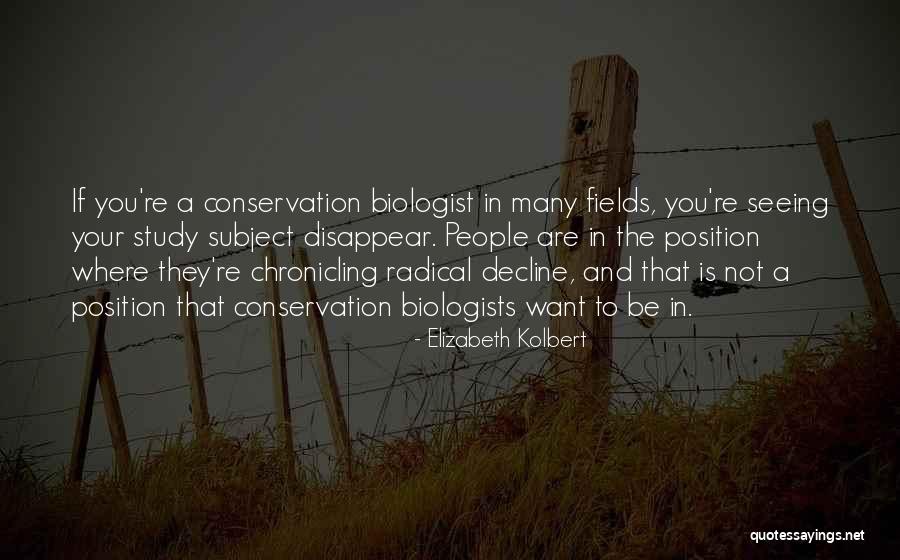 Marasco Homes Quotes By Elizabeth Kolbert Marasco Homes Quotes By Elizabeth Kolbert