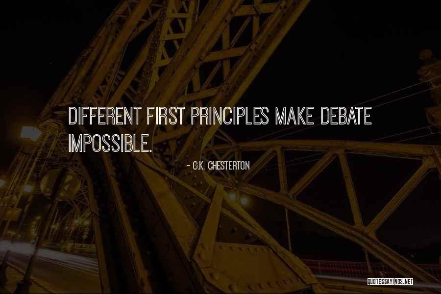 Marasco Homes Quotes By G.K. Chesterton Marasco Homes Quotes By G.K. Chesterton