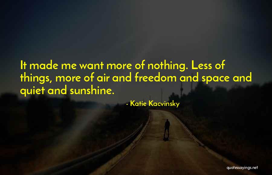 Marasco Homes Quotes By Katie Kacvinsky Marasco Homes Quotes By Katie Kacvinsky
