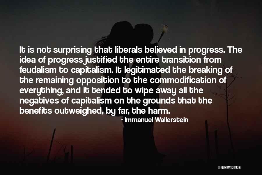 Marascos Quotes By Immanuel Wallerstein Marascos Quotes By Immanuel Wallerstein