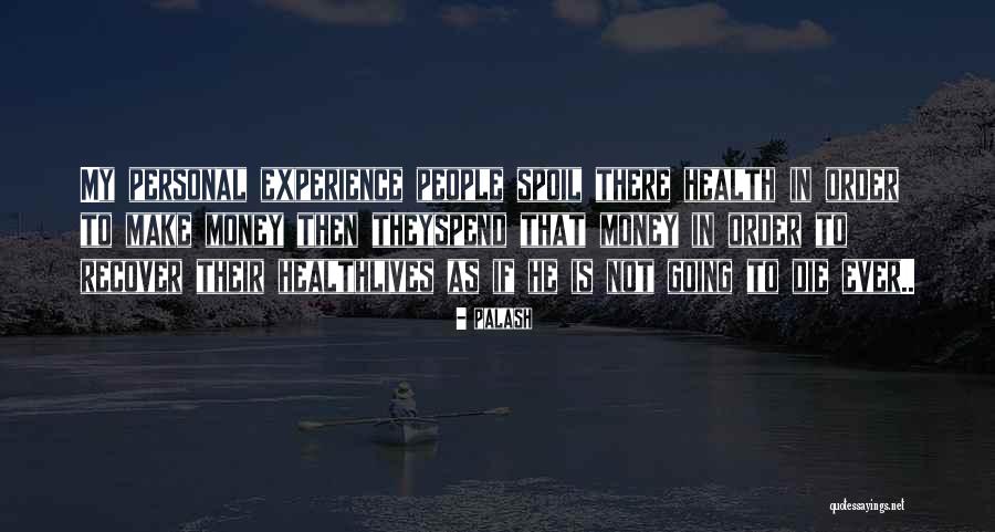 Marascos Quotes By Palash Marascos Quotes By Palash