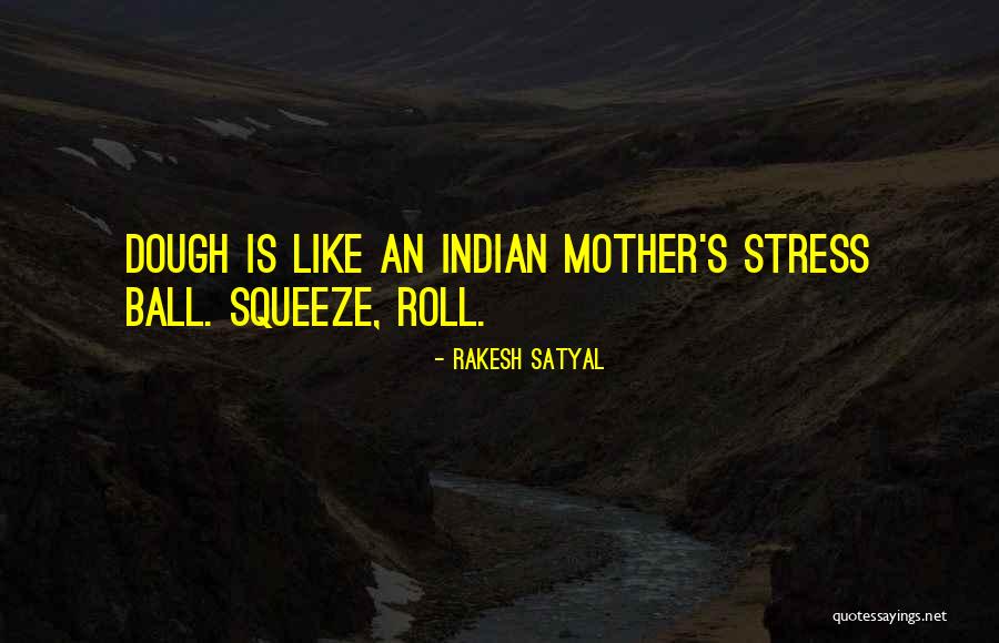 Marascos Quotes By Rakesh Satyal Marascos Quotes By Rakesh Satyal