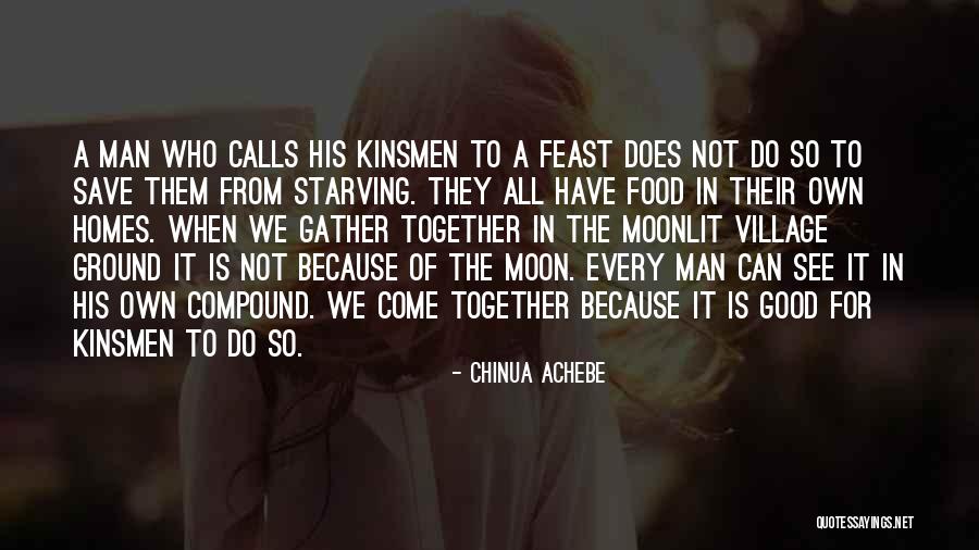 Marashi Zanzibar Quotes By Chinua Achebe Marashi Zanzibar Quotes By Chinua Achebe