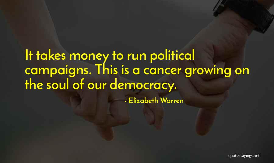 Marashi Zanzibar Quotes By Elizabeth Warren Marashi Zanzibar Quotes By Elizabeth Warren