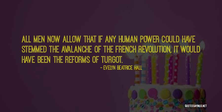 Marashi Zanzibar Quotes By Evelyn Beatrice Hall Marashi Zanzibar Quotes By Evelyn Beatrice Hall
