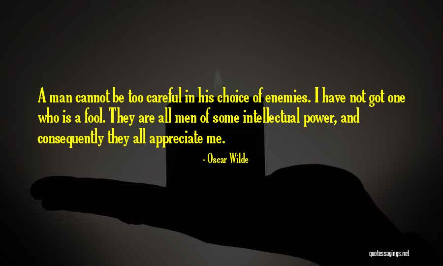 Marashio Quotes By Oscar Wilde Marashio Quotes By Oscar Wilde