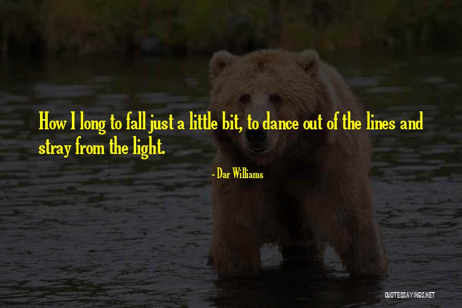 Marasi Mistborn Quotes By Dar Williams Marasi Mistborn Quotes By Dar Williams