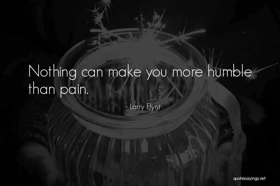 Marasi Mistborn Quotes By Larry Flynt Marasi Mistborn Quotes By Larry Flynt