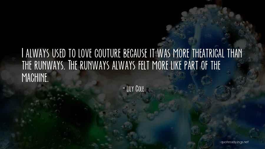 Marasi Mistborn Quotes By Lily Cole Marasi Mistborn Quotes By Lily Cole