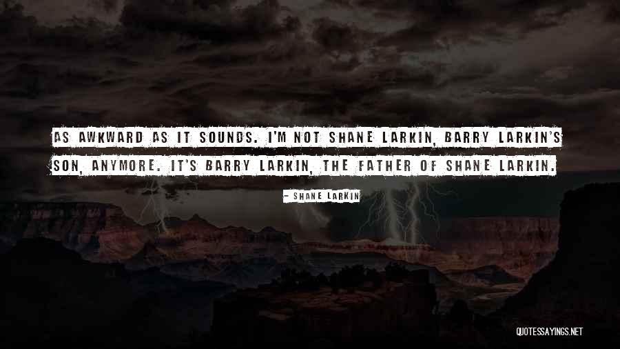 Marasi Mistborn Quotes By Shane Larkin Marasi Mistborn Quotes By Shane Larkin