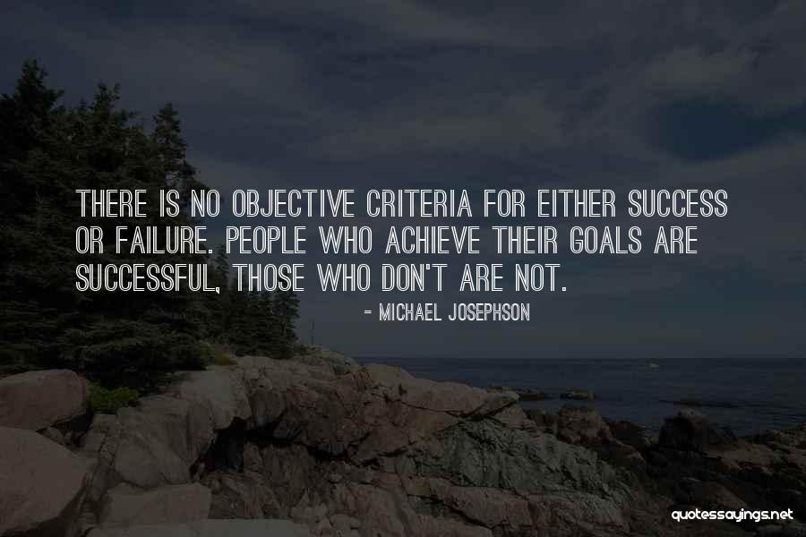 Marasia Olang Quotes By Michael Josephson Marasia Olang Quotes By Michael Josephson